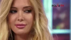 #LaVozCroataEnMagallanes 17 de enero 2026