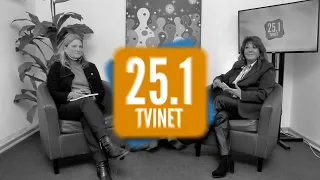 Regional Secretary Gisela Strauch promotes regional agenda to strengthen entrepreneurship and emp...