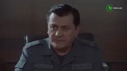 Jinoyat jazosiz qolmaydi 13-qism (2-fasl) I Milliy serial II Жиноят жазосиз қолмайди 13 қисм