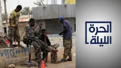 هل هاجمت قوات الدعم السريع قرى سودانية مسالمة؟