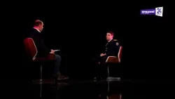 Вызовов много, работы – тоже Вызовов много, работы – тоже