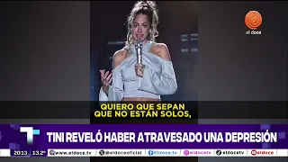 TINI