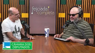 Brazilian Viola Exhibition - 09/14/26 #FullFeijoada