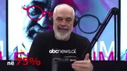 Financimi për startup-et/ Rama: Në fazën fillestare, mbulojmë 100% të kostove | ABC News Albania Financimi për startup-et/ Rama: Në fazën fillestare, mbulojmë 100% të kostove | ABC News Albania