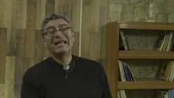 Salmo 28 - 11 de Enero del 2026