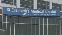 Mother’s death sparks concern about hospital investment