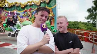 KermisTV 2026 aflevering 4