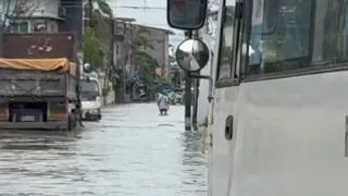 CLTV36 NEWS TOP STORIES | SEPTEMBER 15, 2026