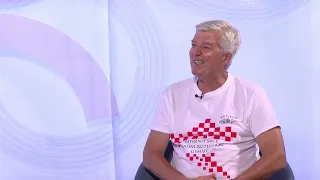 SPORTIKOS 29.06.2026.