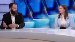 Potrošački kod, 16. listopada 2026.