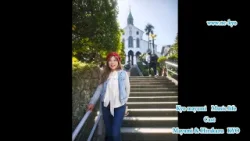 kyo mayumi music life 2026/03/18 kyo mayumi music life 2026/03/18