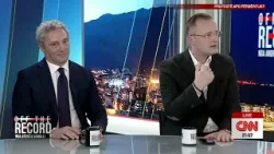 “BE na vuri Moldavinë dhe Malin e Zi përpara”, Krasniqi: Parlamenti duhet të reflektojë, të reagojë