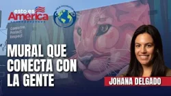 Climate Correction 2026: cuando el arte también lucha por el clima