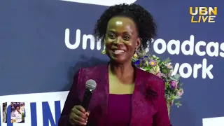 CHANGING1 LIVES NIGHT PRAYER WITH PASTOR MUKHUBA | 02 0CTOBER 2026