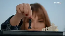 الخطة | مهرجان سمو الشيخ محمد بن راشد