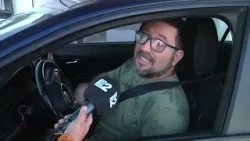 27 03 DOS NOTICIAS SEGUNDA EDICION