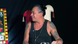 SE VALE INTENTAR - Circo teatro con Compañía