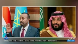 10/14/2026 ...أخبار عربية