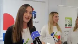 Dzień Kariery 2026 w Jaworznie