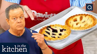 David's Best Kitchen Finds You'll Want Right Away | QVC