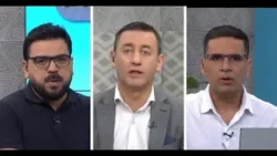 Pulso Urbano: Programa del domingo 4 de enero del 2026