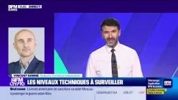 Le Bitcoin surperforme depuis le début du conflit en Iran : pourquoi ?