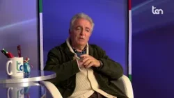 TRENTAMINUTI 19 febbraio 2026