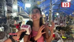 CANCÚN ENTRE RITUALES Y REALIDAD ECONÓMICA DESPEDIR EL AÑO CANCÚN ENTRE RITUALES Y REALIDAD ECONÓMICA DESPEDIR EL AÑO