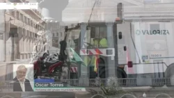 MATINAL NOTICIAS - 2026-10-15 09:00:14