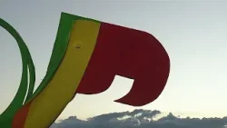 Mujeres Arcoíris arte, legado y economía circular en San Sebastián de Palmitas Mujeres Arcoíris arte, legado y economía circular en San Sebastián de Palmitas