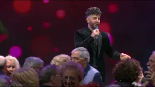Graziano Cianni - Rapsodia - da Ma Che Musica