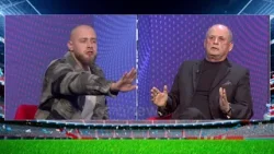 Tirana pa Shpresë? Kritika të forta për lojtarët anonimë dhe menaxhimin