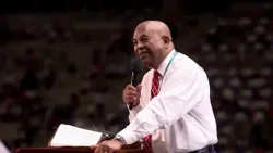 Familias que edifican sus casas en Dios | CN 2026 | Bethel Televisión