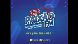 Entrevista Agentes de Endemias - Pardinho - 28-01-26