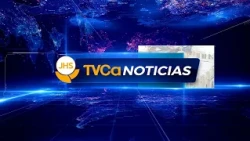 TVCa News October 2