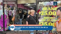 Businesses demand sharp tax cuts as consumption plummets: "There's no money"