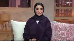 مساء دبي : 1512026