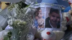 Inchiesta "Monaldi". Fissata per martedì l'autopsia sul corpo di domenico