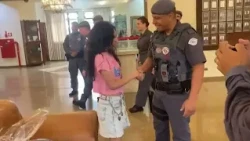 Top Stories in Baixada Santista - 10/19/2026