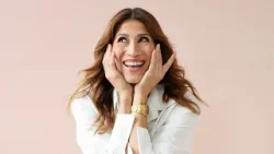 Back From Tucson |  Gemstone Jewelry Sale ?