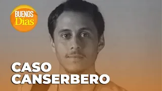 "There was no justice," claims the Améstica siblings' family