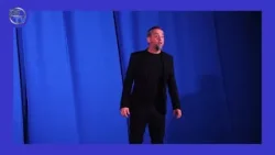 DSTV | AZ EGO VADLOVA