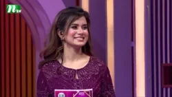 Secret Beauty Expert Fashion Show | Beauty Secrets | NTV Shows Secret Beauty Expert Fashion Show | Beauty Secrets | NTV Shows