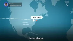 Could Japan’s Fiscal Woes Spread to US Treasury Markets? | Presented by CME Group