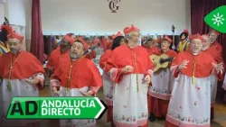 Andalucía Directo | Viernes 13 de febrero
