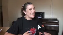 Marcos Juárez: Inscripciones para el Coro infanto juvenil de la MMJ. Más detalles