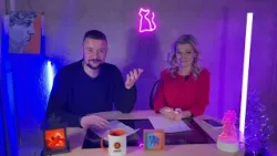 Вечерний подкаст программы "Город" за 24 декабря 2025 г.