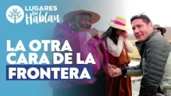 La bella y oculta cara de Colchane | Lugares que Hablan | Temporada 13 | Capítulo 5 Completo La bella y oculta cara de Colchane | Lugares que Hablan | Temporada 13 | Capítulo 5 Completo