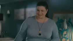 Οικογένεια Πουλλάκη επ.15 2026 SigmaTV