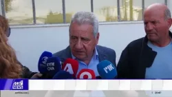 Εικόνες ΑΝΤ1 από καταφύγιο στο Δήμο Ιεροκηπίας προκαλούν έντονο προβληματισμό και ανησυχίες